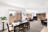 https://images.listonce.com.au/custom/160x/listings/2a-dunrobin-court-ballarat-north-vic-3350/820/01780820_img_07.jpg?AaY3pSK13Ec