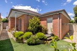 https://images.listonce.com.au/custom/160x/listings/2a-dunrobin-court-ballarat-north-vic-3350/820/01780820_img_09.jpg?qJPPE7-GDtY