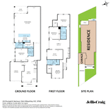 https://images.listonce.com.au/custom/160x/listings/2a-durward-avenue-glen-waverley-vic-3150/801/01737801_floorplan_01.gif?aXhhN8AWtXY