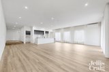 https://images.listonce.com.au/custom/160x/listings/2a-durward-avenue-glen-waverley-vic-3150/801/01737801_img_02.jpg?K9rk3Q5aoOo