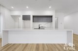 https://images.listonce.com.au/custom/160x/listings/2a-durward-avenue-glen-waverley-vic-3150/801/01737801_img_03.jpg?nj1VoKGBeqM
