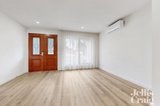 https://images.listonce.com.au/custom/160x/listings/2a-durward-avenue-glen-waverley-vic-3150/801/01737801_img_10.jpg?WFds0FuhGI8