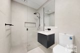 https://images.listonce.com.au/custom/160x/listings/2a-durward-avenue-glen-waverley-vic-3150/801/01737801_img_12.jpg?CroKFvdzMpI