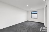 https://images.listonce.com.au/custom/160x/listings/2a-durward-avenue-glen-waverley-vic-3150/801/01737801_img_13.jpg?Mzv56A17uKQ