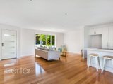 https://images.listonce.com.au/custom/160x/listings/2a-dynes-street-ringwood-east-vic-3135/134/00621134_img_02.jpg?H_0vXDWAKds