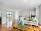 https://images.listonce.com.au/custom/160x/listings/2a-dynes-street-ringwood-east-vic-3135/134/00621134_img_03.jpg?BgPocVvMUFI