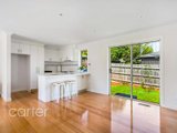 https://images.listonce.com.au/custom/160x/listings/2a-dynes-street-ringwood-east-vic-3135/134/00621134_img_04.jpg?u3sVXxlNp24