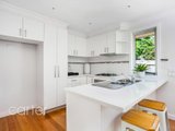 https://images.listonce.com.au/custom/160x/listings/2a-dynes-street-ringwood-east-vic-3135/134/00621134_img_05.jpg?xMhUrztp99E