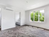 https://images.listonce.com.au/custom/160x/listings/2a-dynes-street-ringwood-east-vic-3135/134/00621134_img_06.jpg?Q-2b3jdKBs8