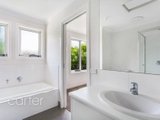 https://images.listonce.com.au/custom/160x/listings/2a-dynes-street-ringwood-east-vic-3135/134/00621134_img_07.jpg?gW1eBMGokn0