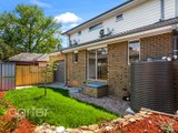 https://images.listonce.com.au/custom/160x/listings/2a-dynes-street-ringwood-east-vic-3135/134/00621134_img_08.jpg?wsNprt28Ft8