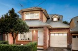 https://images.listonce.com.au/custom/160x/listings/2a-east-street-ascot-vale-vic-3032/827/01602827_img_01.jpg?Xq-AHjgaw00