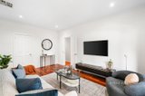 https://images.listonce.com.au/custom/160x/listings/2a-east-street-ascot-vale-vic-3032/827/01602827_img_02.jpg?y3PfGKD7ykk