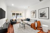 https://images.listonce.com.au/custom/160x/listings/2a-east-street-ascot-vale-vic-3032/827/01602827_img_03.jpg?TlWsJb4HOlQ