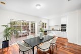 https://images.listonce.com.au/custom/160x/listings/2a-east-street-ascot-vale-vic-3032/827/01602827_img_05.jpg?HJ4KZ9CXFmc