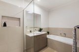 https://images.listonce.com.au/custom/160x/listings/2a-edward-street-bayswater-vic-3153/146/00667146_img_03.jpg?z21bhWsX5hU