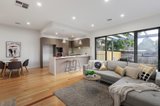 https://images.listonce.com.au/custom/160x/listings/2a-edward-street-bayswater-vic-3153/146/00667146_img_04.jpg?KiJud1EsNvU