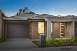 https://images.listonce.com.au/custom/160x/listings/2a-edward-street-bayswater-vic-3153/146/00667146_img_06.jpg?tbYtMVOsDKE