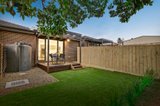 https://images.listonce.com.au/custom/160x/listings/2a-edward-street-bayswater-vic-3153/146/00667146_img_11.jpg?8vwMK10aZXM