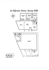 https://images.listonce.com.au/custom/160x/listings/2a-edyvean-street-surrey-hills-vic-3127/954/01743954_floorplan_01.gif?fyMdOelJU5A