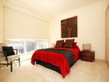 https://images.listonce.com.au/custom/160x/listings/2a-edyvean-street-surrey-hills-vic-3127/954/01743954_img_05.jpg?7h5ozAYaDsM