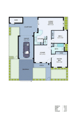 https://images.listonce.com.au/custom/160x/listings/2a-elaine-court-bentleigh-east-vic-3165/412/01902412_floorplan_01.gif?b6IMPo3u7sg