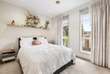 https://images.listonce.com.au/custom/160x/listings/2a-elaine-court-bentleigh-east-vic-3165/412/01902412_img_01.jpg?hrxvElHAQl8