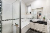 https://images.listonce.com.au/custom/160x/listings/2a-elaine-court-bentleigh-east-vic-3165/412/01902412_img_02.jpg?TBpIh3Pn7Lg