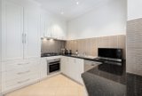 https://images.listonce.com.au/custom/160x/listings/2a-elaine-court-bentleigh-east-vic-3165/412/01902412_img_04.jpg?eo1CSyquZV4