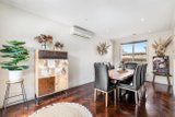 https://images.listonce.com.au/custom/160x/listings/2a-elaine-court-bentleigh-east-vic-3165/412/01902412_img_05.jpg?Ofp7BoSiSu4