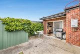 https://images.listonce.com.au/custom/160x/listings/2a-elaine-court-bentleigh-east-vic-3165/412/01902412_img_06.jpg?KiUsszXPo3E