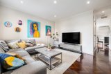 https://images.listonce.com.au/custom/160x/listings/2a-elaine-court-bentleigh-east-vic-3165/412/01902412_img_07.jpg?_h6eBuJeD08