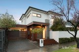 https://images.listonce.com.au/custom/160x/listings/2a-ellindale-avenue-mckinnon-vic-3204/824/01829824_img_01.jpg?WzHjNs3n3lk