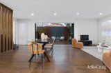 https://images.listonce.com.au/custom/160x/listings/2a-ellindale-avenue-mckinnon-vic-3204/824/01829824_img_09.jpg?CJRPJKOFgE0