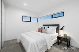 https://images.listonce.com.au/custom/160x/listings/2a-ellindale-avenue-mckinnon-vic-3204/824/01829824_img_10.jpg?tbo-U13-yEo