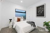 https://images.listonce.com.au/custom/160x/listings/2a-ellindale-avenue-mckinnon-vic-3204/824/01829824_img_13.jpg?JsTzA-WbTYo