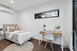 https://images.listonce.com.au/custom/160x/listings/2a-ellindale-avenue-mckinnon-vic-3204/824/01829824_img_14.jpg?vgwnU2GH4IM