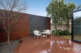 https://images.listonce.com.au/custom/160x/listings/2a-ellindale-avenue-mckinnon-vic-3204/824/01829824_img_17.jpg?FDiCQd_sEg4