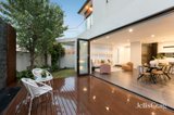 https://images.listonce.com.au/custom/160x/listings/2a-ellindale-avenue-mckinnon-vic-3204/824/01829824_img_18.jpg?JzLn8ZC_3q0