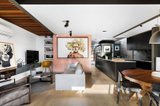 https://images.listonce.com.au/custom/160x/listings/2a-ellis-street-richmond-vic-3121/061/01700061_img_01.jpg?uEEWoqlFznA