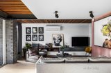 https://images.listonce.com.au/custom/160x/listings/2a-ellis-street-richmond-vic-3121/061/01700061_img_02.jpg?Qt-PaGj_COY