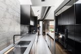 https://images.listonce.com.au/custom/160x/listings/2a-ellis-street-richmond-vic-3121/061/01700061_img_03.jpg?E1N4Hczup0M