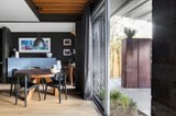 https://images.listonce.com.au/custom/160x/listings/2a-ellis-street-richmond-vic-3121/061/01700061_img_05.jpg?1PtgbjTOLuE