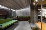 https://images.listonce.com.au/custom/160x/listings/2a-ellis-street-richmond-vic-3121/061/01700061_img_06.jpg?3n_q03uXAQw
