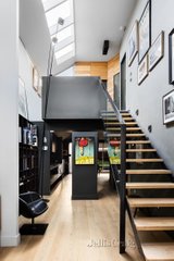 https://images.listonce.com.au/custom/160x/listings/2a-ellis-street-richmond-vic-3121/061/01700061_img_07.jpg?V6I_goib6d0
