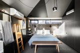https://images.listonce.com.au/custom/160x/listings/2a-ellis-street-richmond-vic-3121/061/01700061_img_09.jpg?8FagDSC6yRM