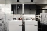 https://images.listonce.com.au/custom/160x/listings/2a-ellis-street-richmond-vic-3121/061/01700061_img_10.jpg?VH0hqfmpfmY