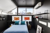 https://images.listonce.com.au/custom/160x/listings/2a-ellis-street-richmond-vic-3121/061/01700061_img_11.jpg?EyXgVCSI0LE