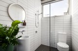 https://images.listonce.com.au/custom/160x/listings/2a-ellis-street-richmond-vic-3121/061/01700061_img_12.jpg?vTEe9bIJYKE