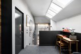 https://images.listonce.com.au/custom/160x/listings/2a-ellis-street-richmond-vic-3121/061/01700061_img_13.jpg?utgv_1llxDo
